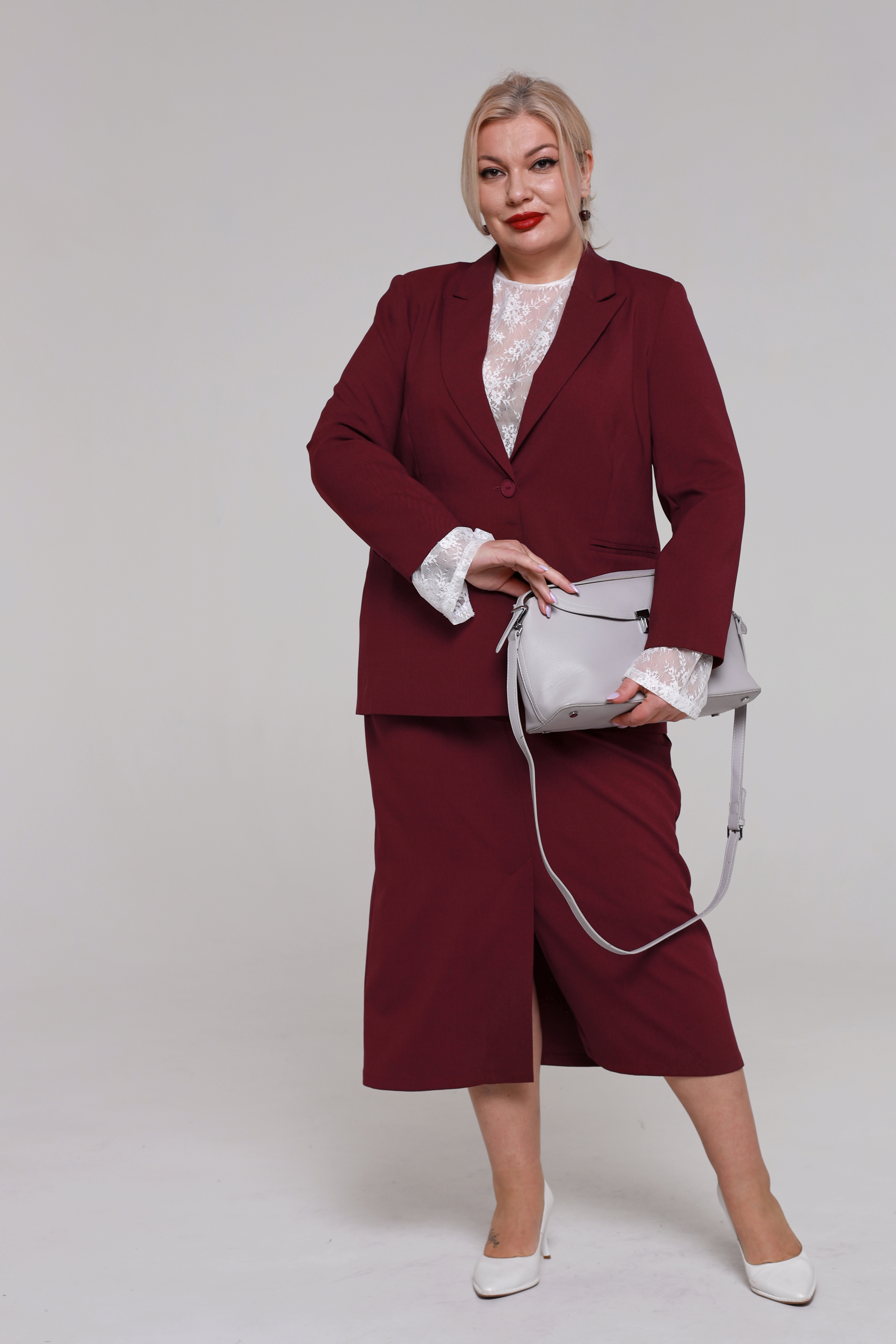 Костюм-20307 7250₽