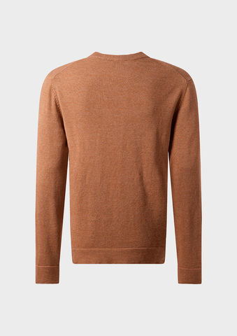 Джемпер Pierre Cardin