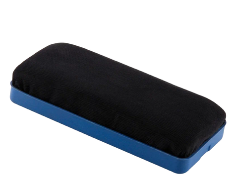 ГУБКА ДЛЯ ДОСКИ НА МАГНИТЕ 