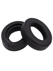 Амбушюры для наушников Corsair HS50 Pro, HS60 Pro, HS70 Pro