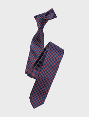 Галстук VENTI