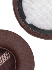 Амбушюры для JBL Live 400BT