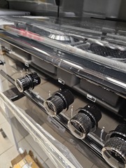 Плита газовая GEFEST 6300-03 0046