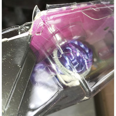 Спектра Вондегрейст G3 Третье Поколение - ! КОРОБКА ПОВРЕЖДЕНА !