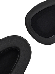 Амбушюры для Skullcandy Aviator (Черный)