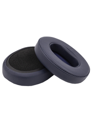 Амбушюры для Skullcandy Hesh 3.0 (Синий)