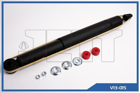 Амортизатор JETT V13-015