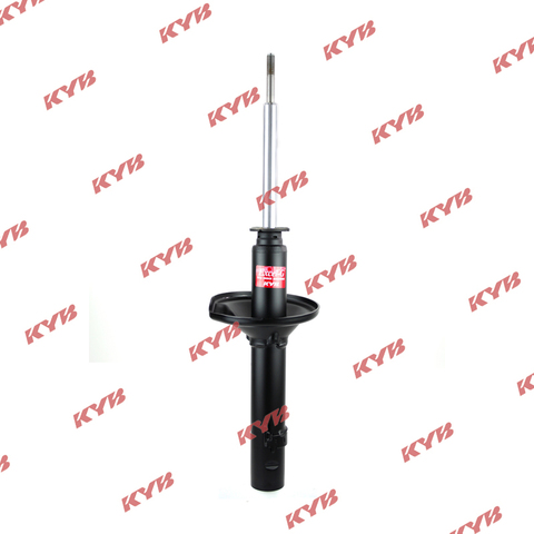 Стойка ГМ. Excel-G 334443 передняя правая