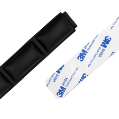 Накладка под дугу SteelSeries Siberia 840, 800