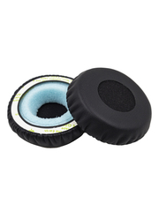 Амбушюры Sony MDR-XB400