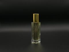 Tobacco Vanille Oro Odore