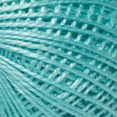 Нитки для вязания Ромашка 4х75г/320м, 100% хб