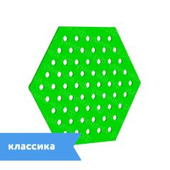 Настенная панель «Сота» 1 шт. (стандарт)