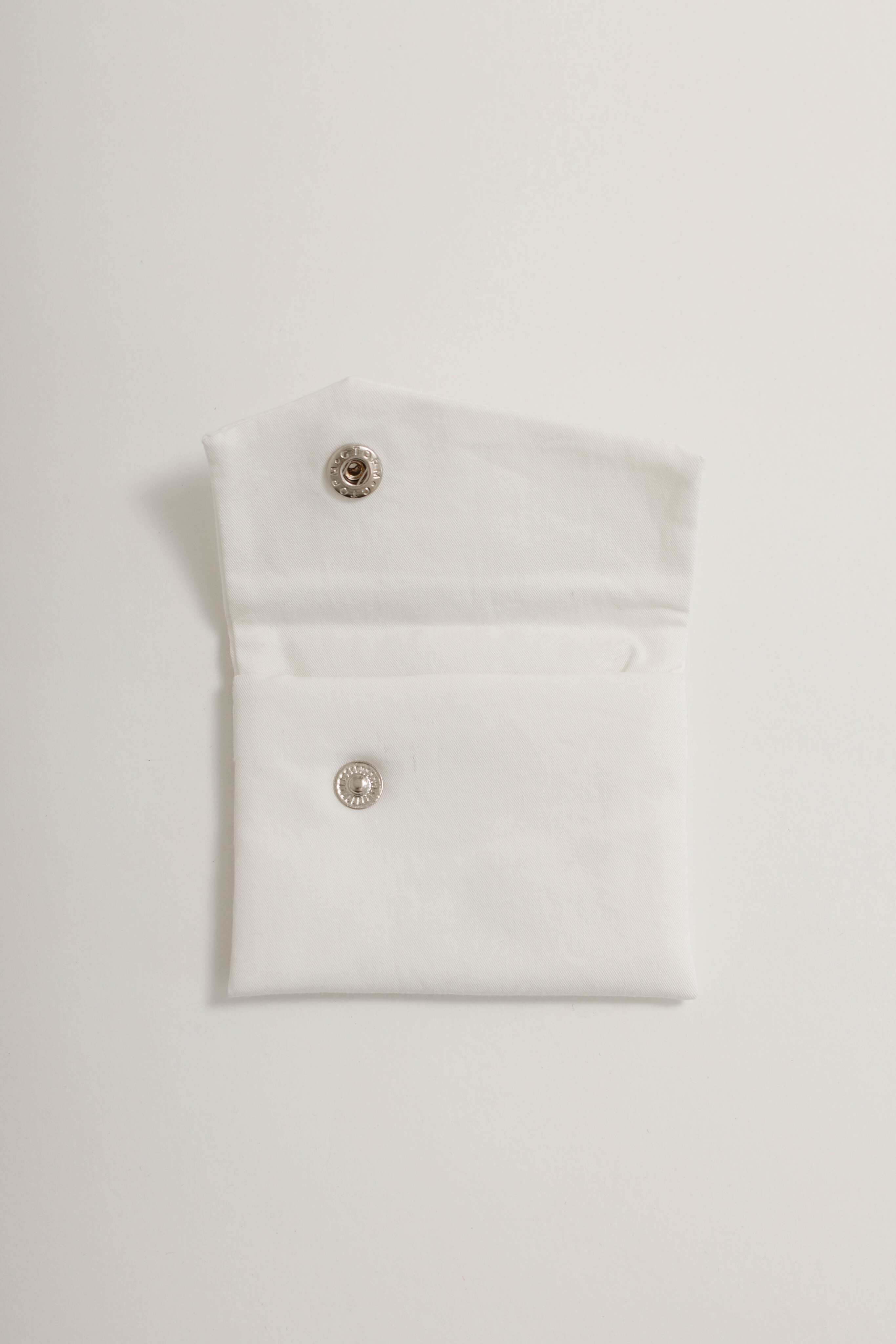 КАРТХОЛДЕР 