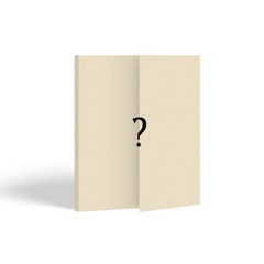 Альбом &TEAM - We on Fire (LIMITED EDITION)