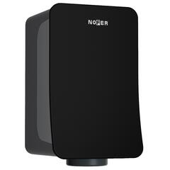 Сушилка сенсорная 800 W ABS FUSION 01871.N чёрный