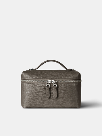 Сумка кросс-боди IRIS