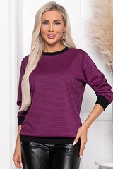 Джемпера распродажа