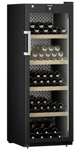 Liebherr DL WPbli 5031-20 001