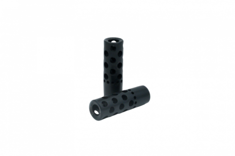 ДТК Dual-brake Ata Arms BRT