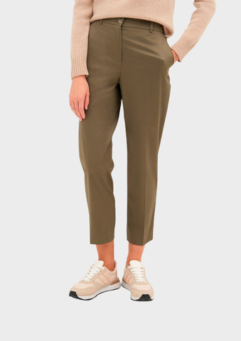 Брюки GERRY WEBER