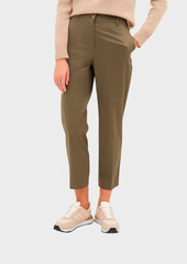 Брюки GERRY WEBER