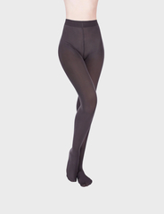 Колготки Mademoiselle