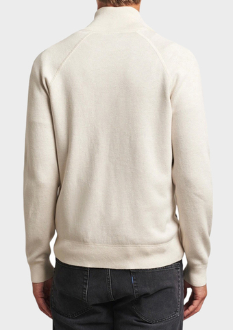 Кардиган BOSS H-Idino