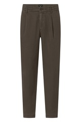 Брюки мужские STRELLSON