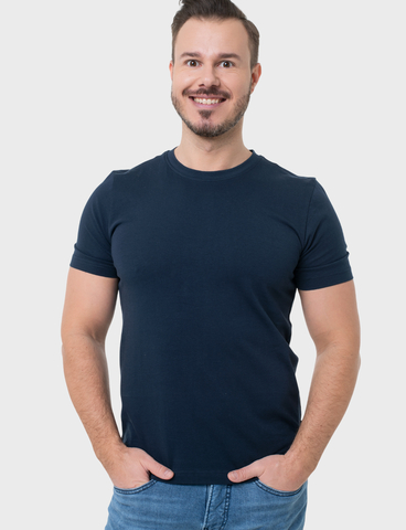 Футболка Pierre Cardin