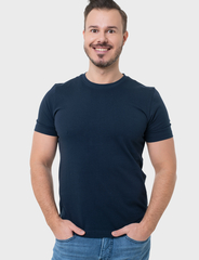 Футболка Pierre Cardin