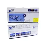 Совместимый картридж UNITON Premium для SAMSUNG CLP-365/CLX-3305 (CLT-Y406S) Toner (1K) желтый