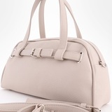 Сумка Саломея 361 норвежский беж