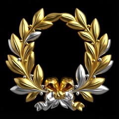 Силиконовый молд 