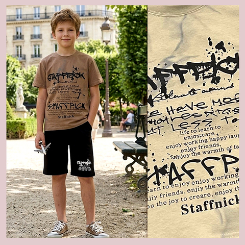 Костюм мальчику (7-11) 260415-WD104