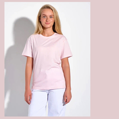 Футболка хлопок подр/женс (44-54) 260424-SH817
