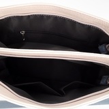 Сумка Саломея 100 мульти мегаполис