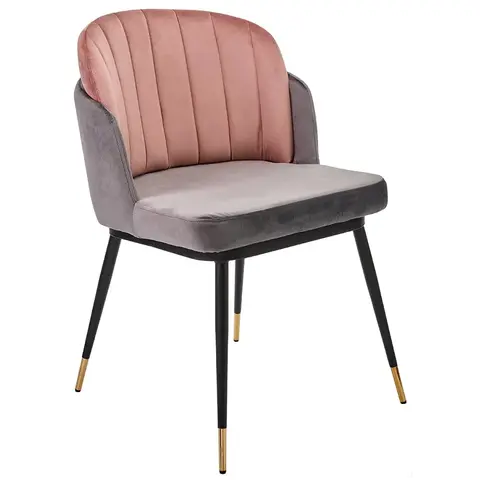 форма обратной связи