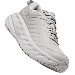 Кроссовки мужские HOKA BONDI SR