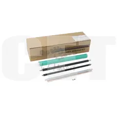 Комплект восстановления драм-юнита C-EXV63-Kit для CANON iR 2725/2730/2745/2925/2935/2945 (CET), 120000 стр., CET501041
