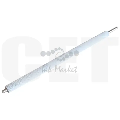 Щетка очистки фьюзера для KONICA MINOLTA Bizhub C654/754/654e/754e (CET), CET7143