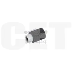 Ролик подачи AF031185 для RICOH IM C2010/C3010/C3510/C4510/C6010 (CET), CET341127