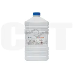 Тонер NF7K TN-321K/322/711K/712K для KONICA MINOLTA Bizhub 224e/C224/284/364 (CET) Black, 500г/бут, CET111116K500