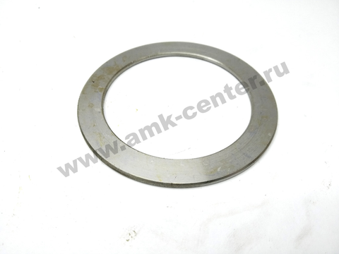 LD-205-2 Распорная шайба левая Cam & Pawl Differential HEWLAND