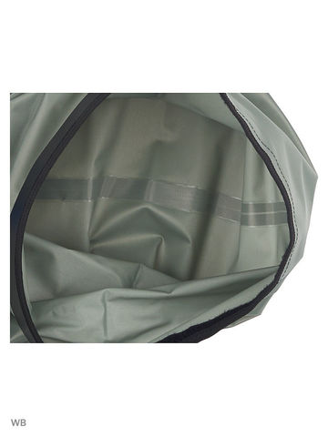 Картинка гермомешок Redfox Dry bag 40L серый - 3