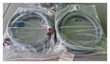 Стиральная машина Haier HCW12C
