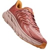 EARTHENWARE / PEACH WHIP