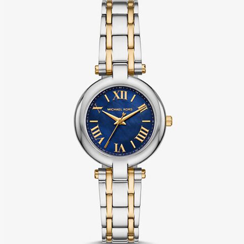 Наручные часы Michael Kors Laney MKO1085
