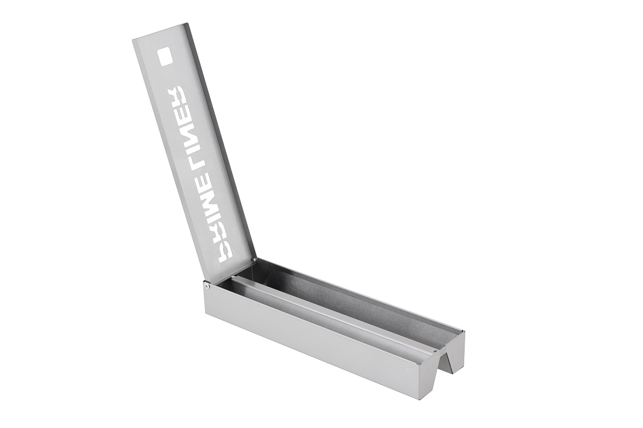 Короб для копчения PRIMELINER Premium