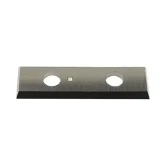 Нож сменный 29,5х9х1,5 DIMAR C80360081